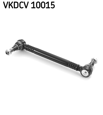 SKF VKDCV 10015 Stange/Strebe, Stabilisator